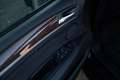 BMW X6 xDrive35i|2e Eig|M-Sport|Youngtimer|Schuifdak|Lede Schwarz - thumbnail 7