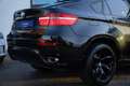 BMW X6 xDrive35i|2e Eig|M-Sport|Youngtimer|Schuifdak|Lede Schwarz - thumbnail 42