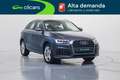 Audi Q3 1.4 TFSI CoD Sport edition S tronic Gris - thumbnail 3