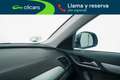 Audi Q3 1.4 TFSI CoD Sport edition S tronic Gris - thumbnail 33