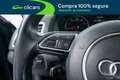 Audi Q3 1.4 TFSI CoD Sport edition S tronic Gris - thumbnail 24