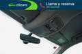 Audi Q3 1.4 TFSI CoD Sport edition S tronic Gris - thumbnail 34