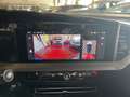 Opel Mokka GS Hybrid 136cv DCT6 Nero - thumbnail 20
