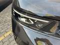 Opel Mokka GS Hybrid 136cv DCT6 Nero - thumbnail 17