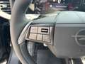 Opel Mokka GS Hybrid 136cv DCT6 Nero - thumbnail 15