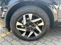 Opel Mokka GS Hybrid 136cv DCT6 Nero - thumbnail 8