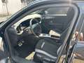 Opel Mokka GS Hybrid 136cv DCT6 Nero - thumbnail 18