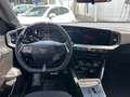 Opel Mokka GS Hybrid 136cv DCT6 Nero - thumbnail 19