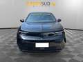 Opel Mokka GS Hybrid 136cv DCT6 Nero - thumbnail 7