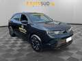 Opel Mokka GS Hybrid 136cv DCT6 Nero - thumbnail 6