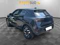 Opel Mokka GS Hybrid 136cv DCT6 Nero - thumbnail 3