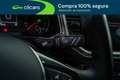 Volkswagen T-Roc 1.5 TSI Advance DSG7 Negro - thumbnail 22