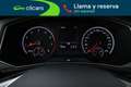 Volkswagen T-Roc 1.5 TSI Advance DSG7 Negro - thumbnail 15