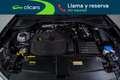Volkswagen T-Roc 1.5 TSI Advance DSG7 Negro - thumbnail 35