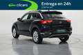 Volkswagen T-Roc 1.5 TSI Advance DSG7 Negro - thumbnail 9
