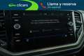 Volkswagen T-Roc 1.5 TSI Advance DSG7 Negro - thumbnail 28