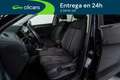 Volkswagen T-Roc 1.5 TSI Advance DSG7 Negro - thumbnail 14