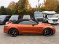 Mercedes-Benz SL 43 AMG Premium+ Dynamic+ Carbon V8 NP181tsd. Arancione - thumbnail 7
