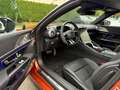Mercedes-Benz SL 43 AMG Premium+ Dynamic+ Carbon V8 NP181tsd. Arancione - thumbnail 15