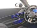 Mercedes-Benz SL 43 AMG Premium+ Dynamic+ Carbon V8 NP181tsd. Orange - thumbnail 9