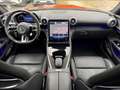Mercedes-Benz SL 43 AMG Premium+ Dynamic+ Carbon V8 NP181tsd. Arancione - thumbnail 17