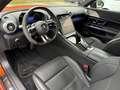 Mercedes-Benz SL 43 AMG Premium+ Dynamic+ Carbon V8 NP181tsd. Arancione - thumbnail 16