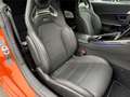 Mercedes-Benz SL 43 AMG Premium+ Dynamic+ Carbon V8 NP181tsd. Arancione - thumbnail 20