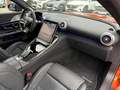 Mercedes-Benz SL 43 AMG Premium+ Dynamic+ Carbon V8 NP181tsd. Arancione - thumbnail 19