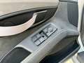 Porsche Cayman 718 Cayman GT4 Grau - thumbnail 10