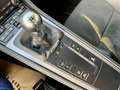 Porsche Cayman 718 Cayman GT4 Grau - thumbnail 15