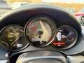 Porsche Cayman 718 Cayman GT4 Grau - thumbnail 13