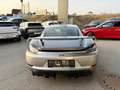 Porsche Cayman 718 Cayman GT4 Grau - thumbnail 5