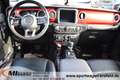 Jeep Wrangler Rubicon *umfangreiche Erweitreungen*38 Tkm* Schwarz - thumbnail 13