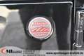 Jeep Wrangler Rubicon *umfangreiche Erweitreungen*38 Tkm* Schwarz - thumbnail 11
