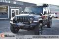 Jeep Wrangler Rubicon *umfangreiche Erweitreungen*38 Tkm* Schwarz - thumbnail 1