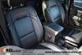 Jeep Wrangler Rubicon *umfangreiche Erweitreungen*38 Tkm* Schwarz - thumbnail 15