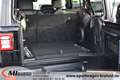 Jeep Wrangler Rubicon *umfangreiche Erweitreungen*38 Tkm* Schwarz - thumbnail 10
