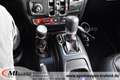 Jeep Wrangler Rubicon *umfangreiche Erweitreungen*38 Tkm* Schwarz - thumbnail 24