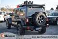 Jeep Wrangler Rubicon *umfangreiche Erweitreungen*38 Tkm* Schwarz - thumbnail 4