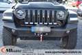 Jeep Wrangler Rubicon *umfangreiche Erweitreungen*38 Tkm* Schwarz - thumbnail 7