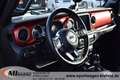 Jeep Wrangler Rubicon *umfangreiche Erweitreungen*38 Tkm* Schwarz - thumbnail 12