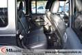 Jeep Wrangler Rubicon *umfangreiche Erweitreungen*38 Tkm* Schwarz - thumbnail 16