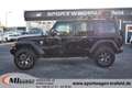 Jeep Wrangler Rubicon *umfangreiche Erweitreungen*38 Tkm* Schwarz - thumbnail 5