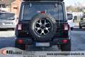 Jeep Wrangler Rubicon *umfangreiche Erweitreungen*38 Tkm* Schwarz - thumbnail 9