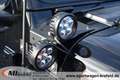 Jeep Wrangler Rubicon *umfangreiche Erweitreungen*38 Tkm* Schwarz - thumbnail 8