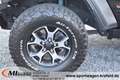 Jeep Wrangler Rubicon *umfangreiche Erweitreungen*38 Tkm* Schwarz - thumbnail 26