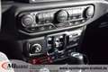 Jeep Wrangler Rubicon *umfangreiche Erweitreungen*38 Tkm* Schwarz - thumbnail 23