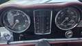 Mercedes-Benz SL 230 (113) Silber - thumbnail 14