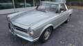 Mercedes-Benz SL 230 (113) Silber - thumbnail 1