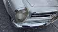 Mercedes-Benz SL 230 (113) Silber - thumbnail 19